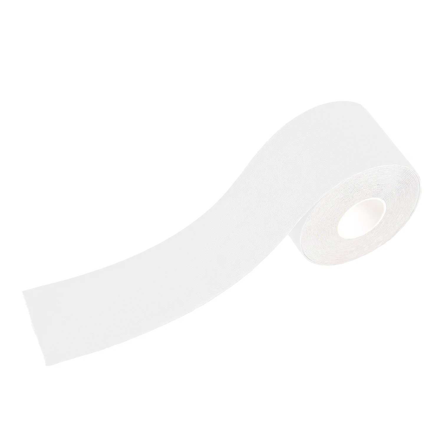 Booby Tape White brysttape hvid rulle løft uden bh