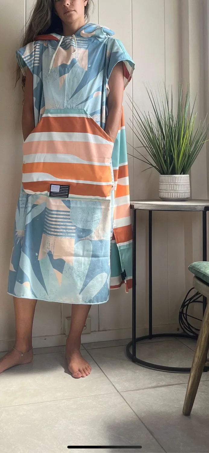 Pull Patch I Coach From The Couch patch velcro humor