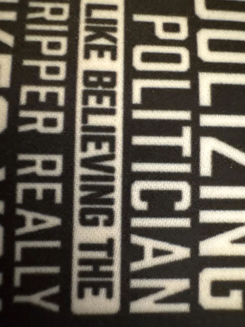 Pull Patch I Coach From The Couch patch velcro humor